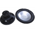 macAudio Streetfighter 300 macAudio Streetfighter 300